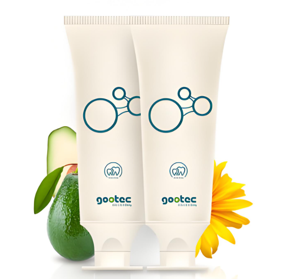 口腔护理产品（牙膏、漱口水）微生物检测项目