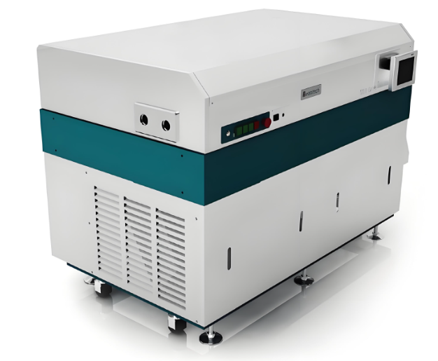 医用电气设备出口欧盟EN 60601-1检测