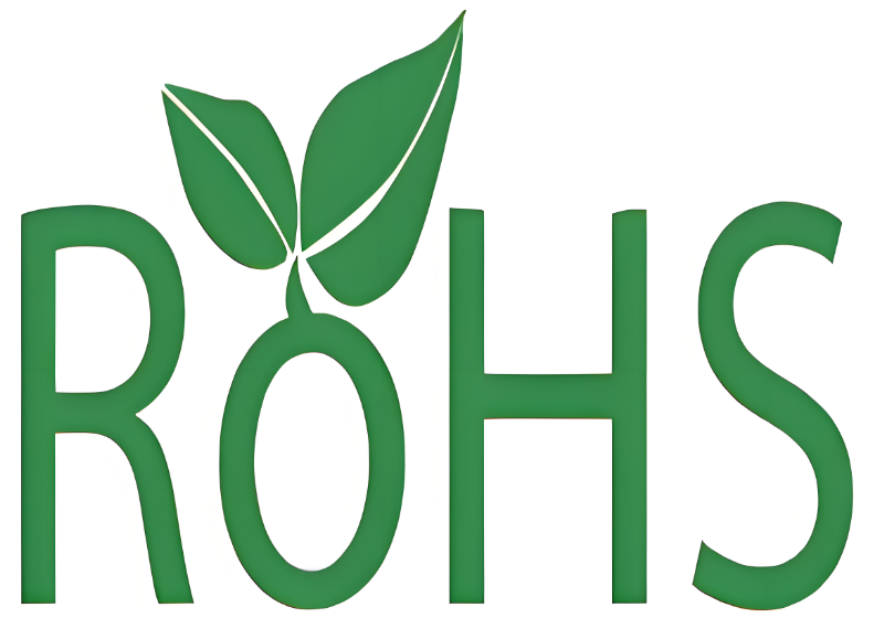 RoHS认证流程全面解析(图1)