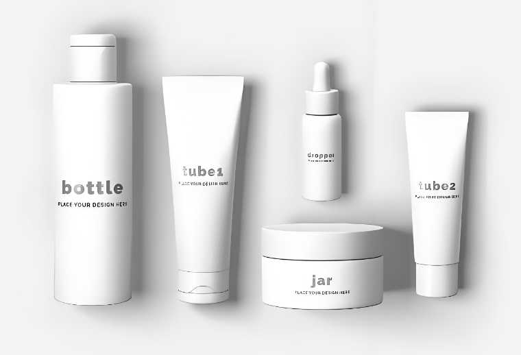 防晒产品化学检测项目