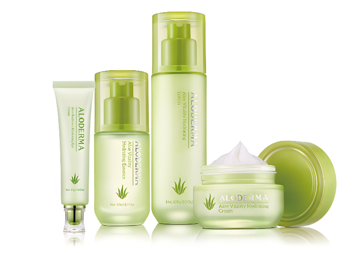 化妆品安全评估报告cpsr