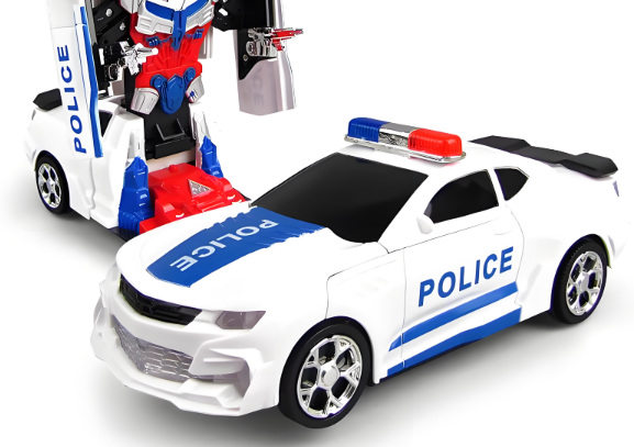 电子/电池玩具化学检测项目