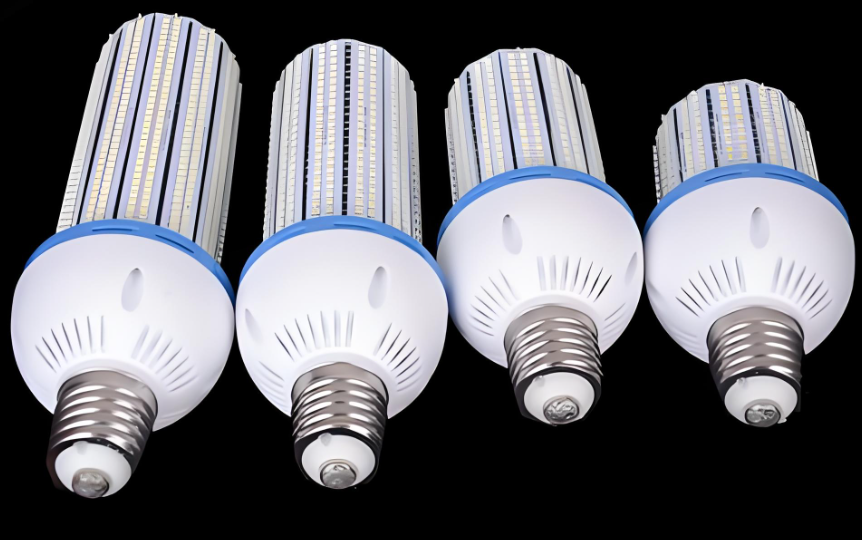 照明产品化学检测项目