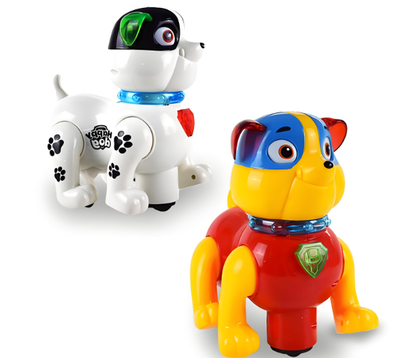 儿童电子玩具化学检测项目