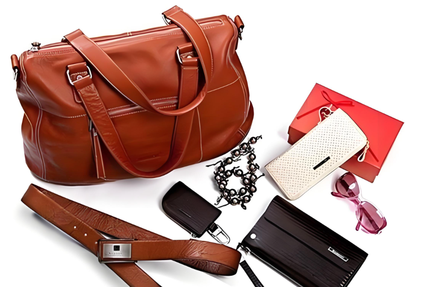 皮革化学检测项目