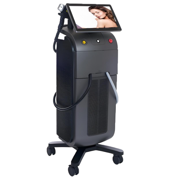 眼科仪器ISO 15004-2