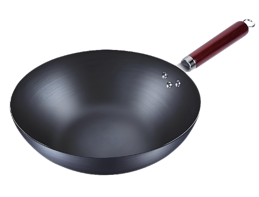 不粘锅涂层食品接触材料化学检测项目