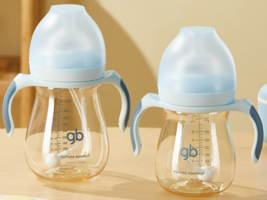 婴儿奶瓶、吸管杯食品接触材料化学检测项目