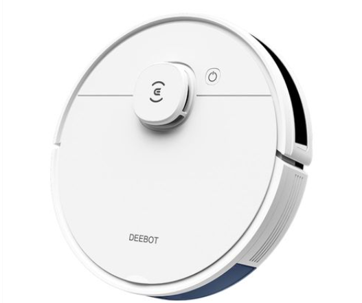 激光扫地机器人FDA注册要求和条件(图1)