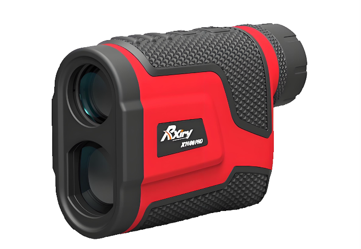 测试测量激光产品检测