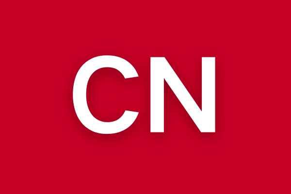 激光产品中国市场准入全方案