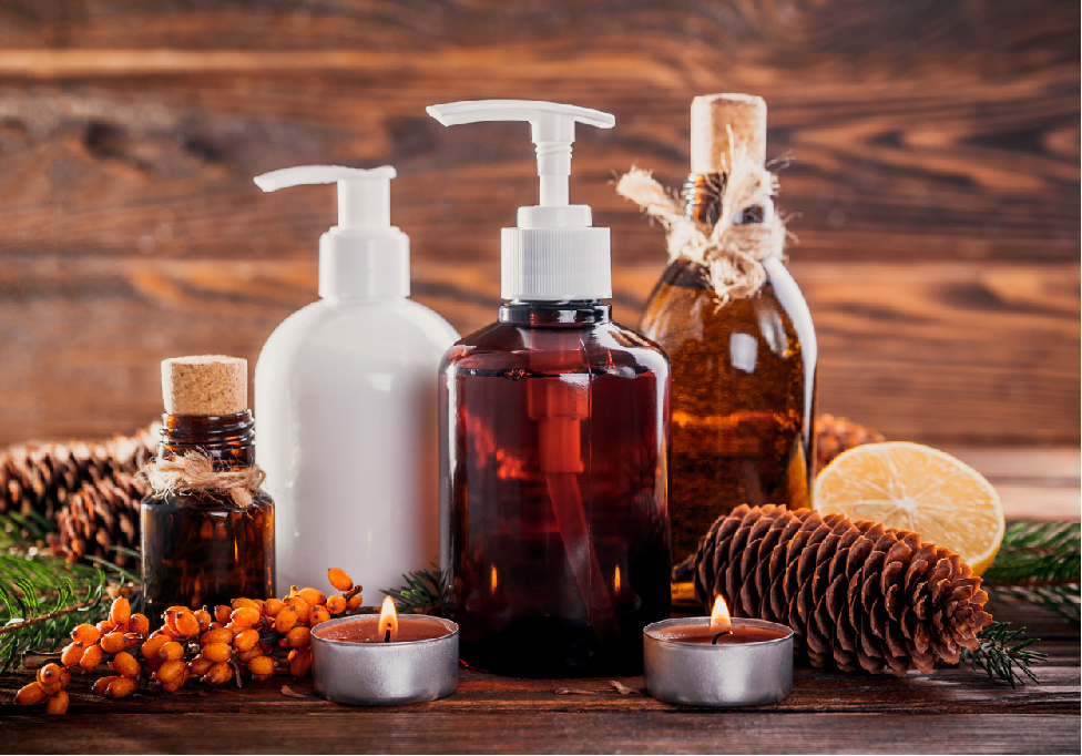 发用产品检测与全球合规解决方案