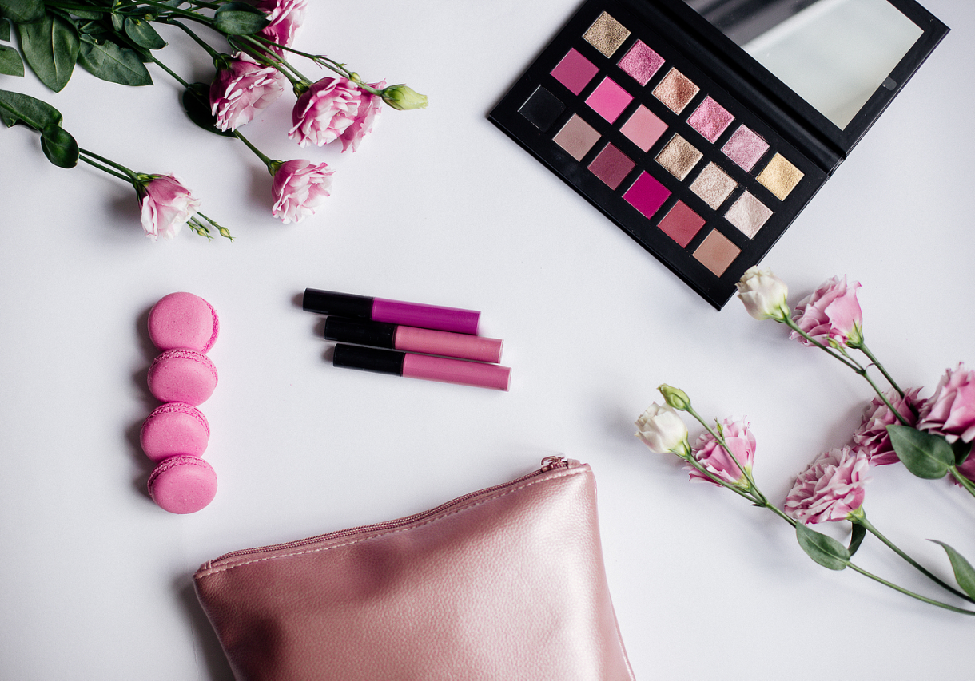 彩妆产品检测与全球合规解决方案