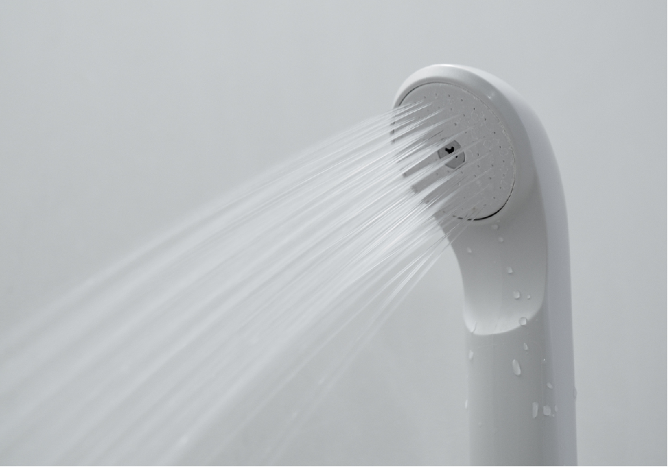 卫浴产品能效认证解决方案