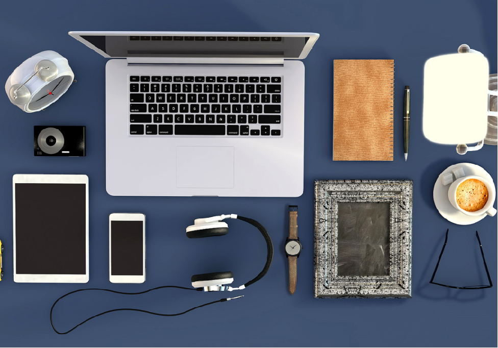 其他用电终端产品能效认证解决方案