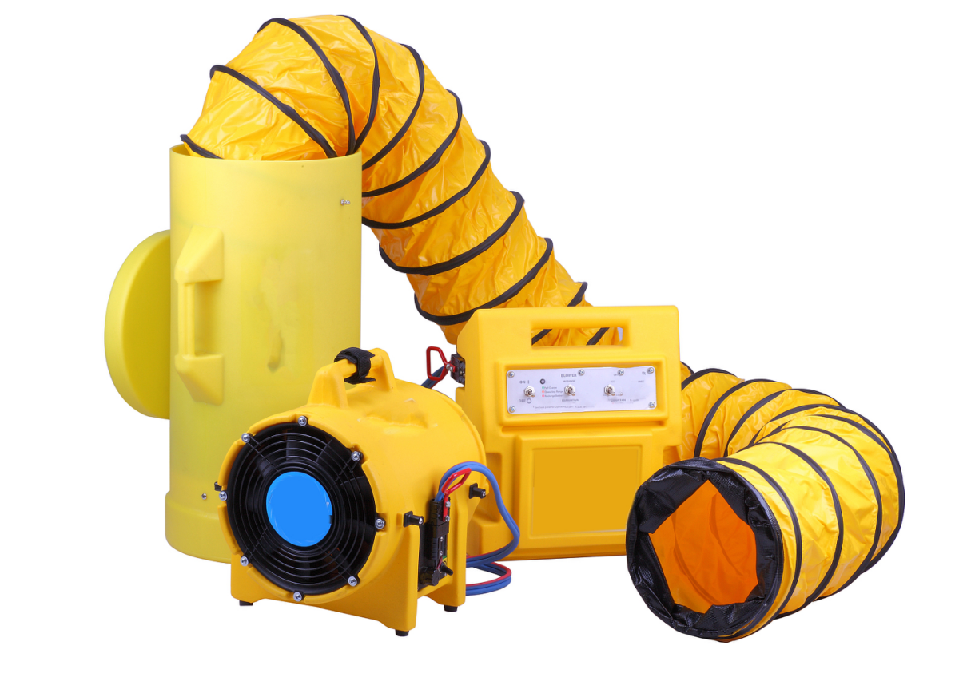 工业与商用设备能效认证解决方案