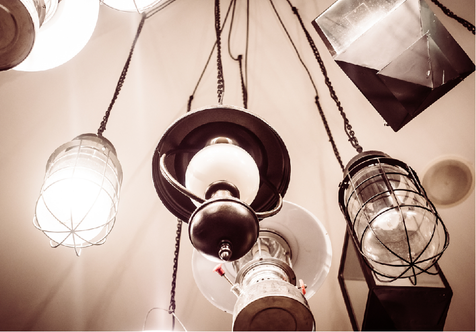 灯具欧盟能效标签注册