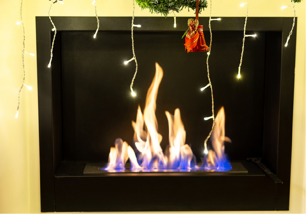 家用电器与暖通空调能效认证解决方案