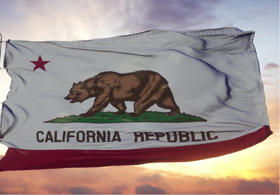 加州地区能效认证专项解决方案