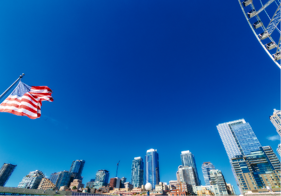 美国地区能效认证全方案