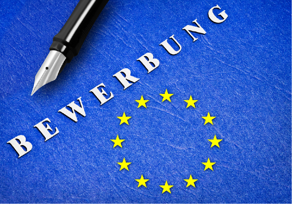 欧盟地区能效认证全方案