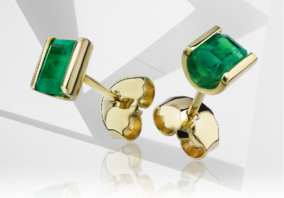 镍释放检测服务