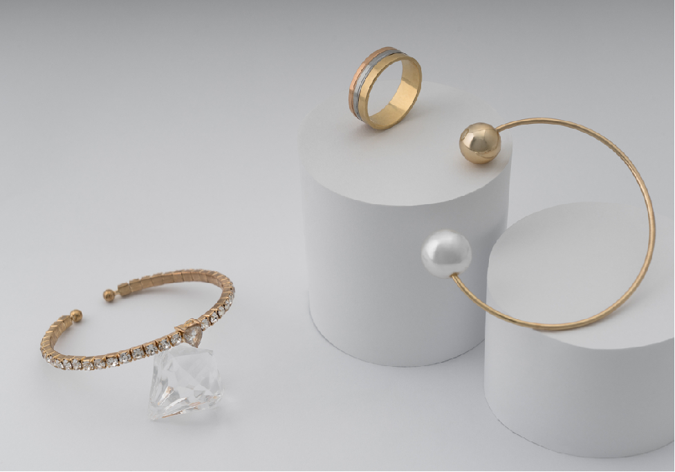 重金属检测与合规服务