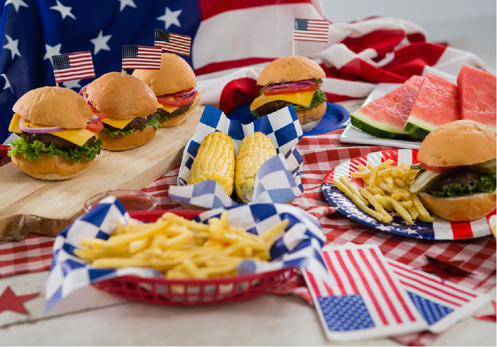 美国FDA食品接触材料检测与合规服务