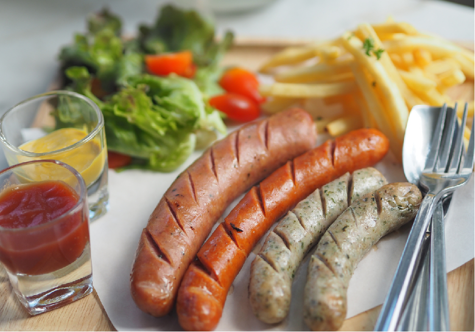 德国LFGB食品接触材料检测认证服务