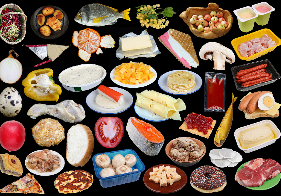 食品接触材料(FCM)检测与合规服务