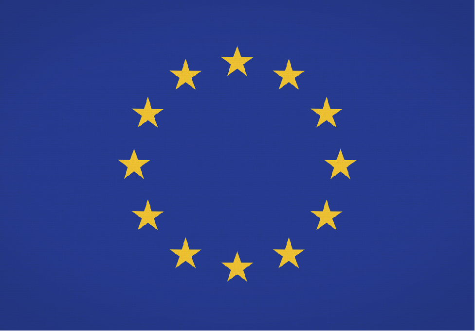 欧盟地区化学检测与合规全方案