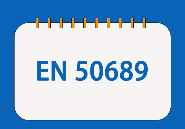 EN 50689 消费类激光产品专用安全检测