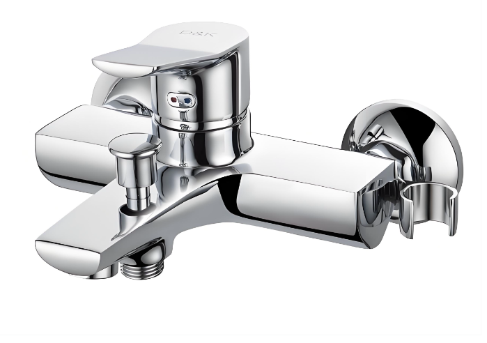 卫浴产品DOE能效认证指南(图1)