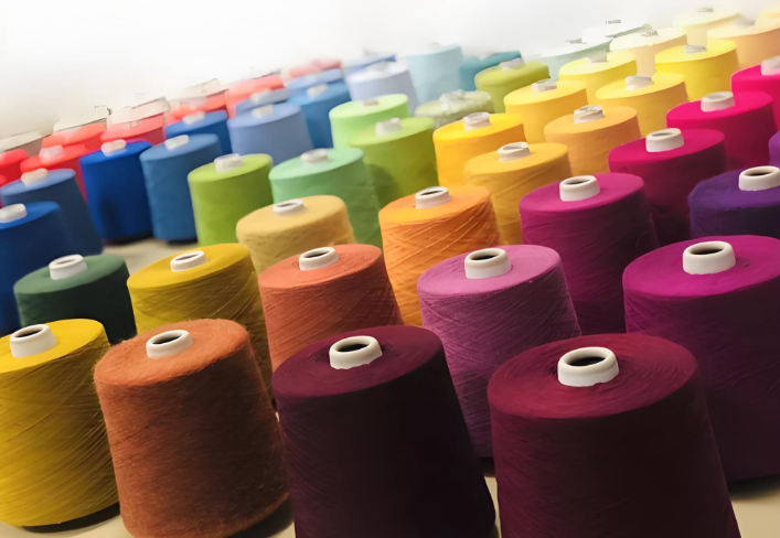 偶氮检测报告办理服务流程和要求介绍(图1)