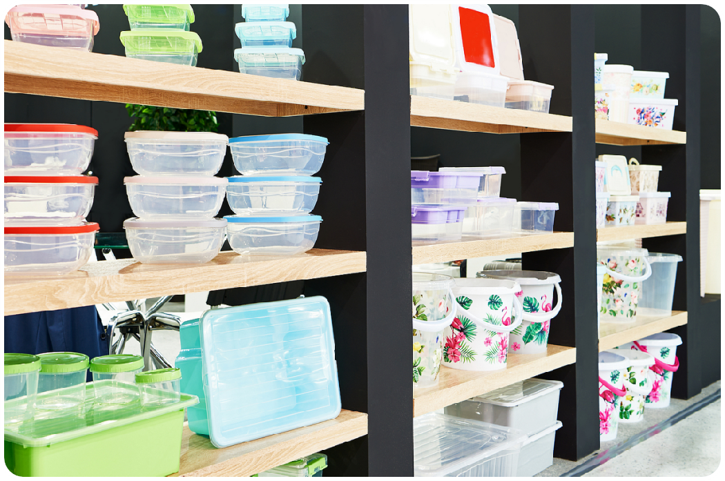 美国CPSIA消费品化学检测服务