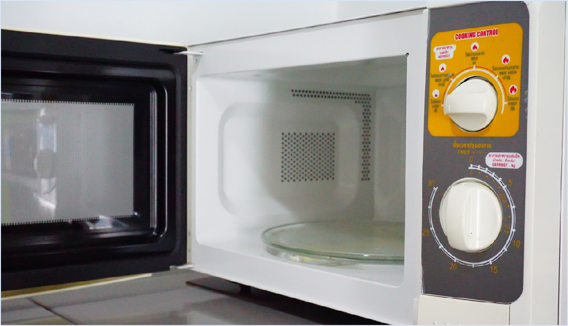 微波炉出口到美国DOE认证怎么办理?(图2) 微波炉出口到美国DOE认证怎么办理?(图2)