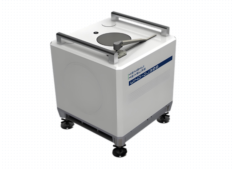 激光雷达安全使用指南与人眼安全认证服务(图1)