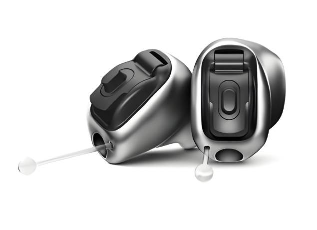 助听器DOE认证流程和周期详解(图1)