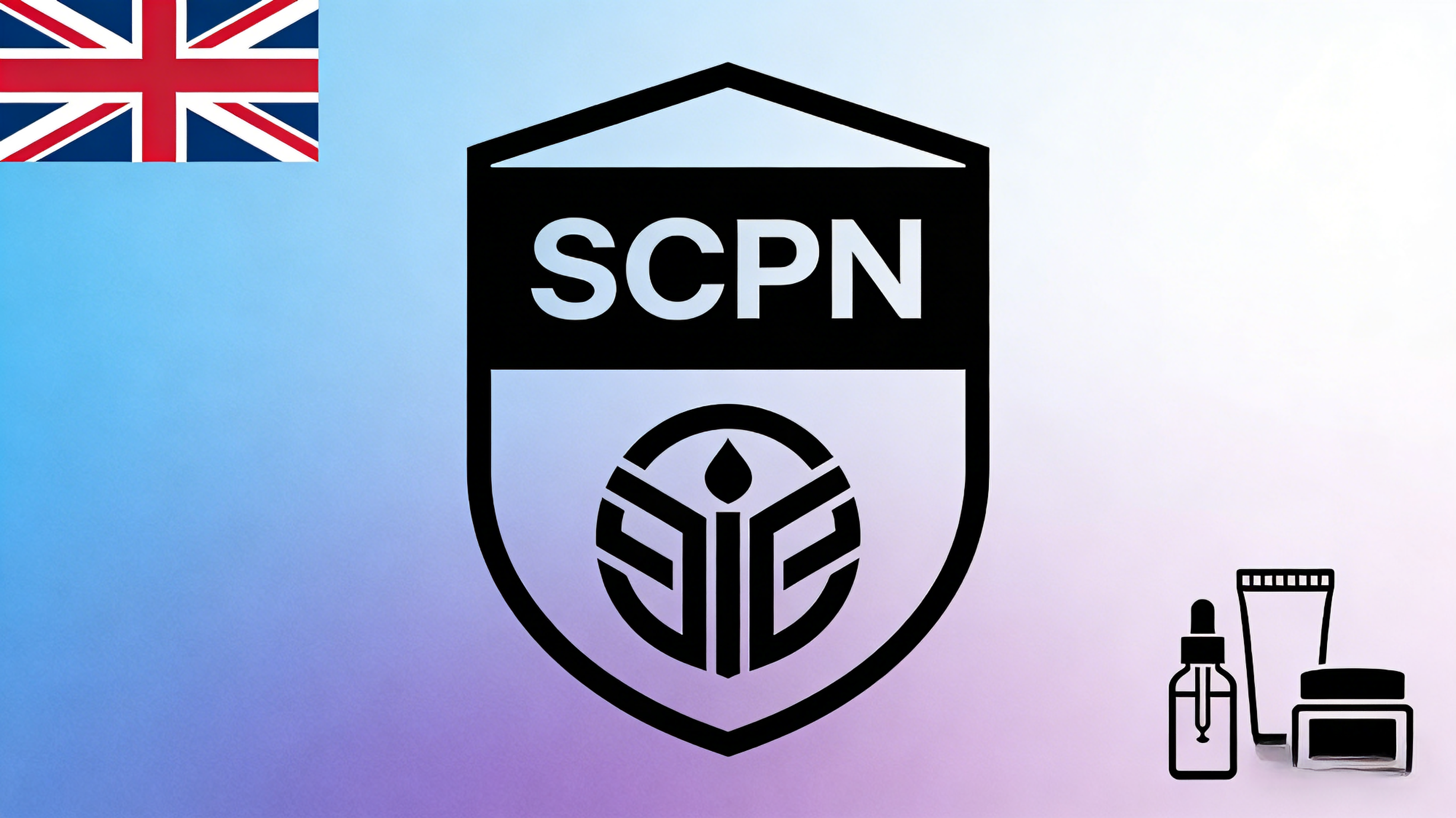 欧盟CPNP通报是什么?CPNP认证化妆品的欧盟标准(图1)