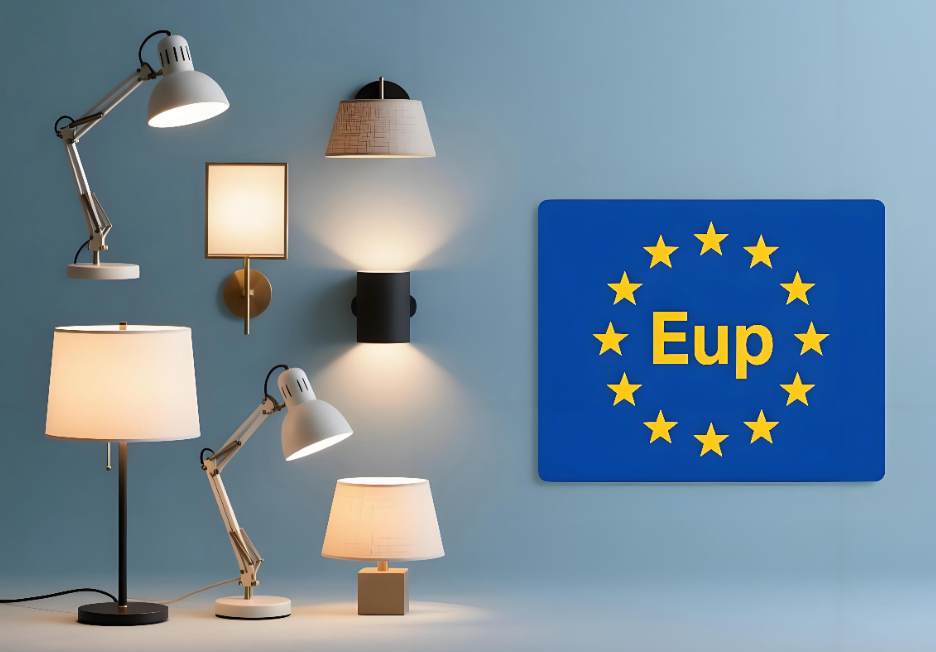 亚马逊欧盟能效标签合规指南(图1) 亚马逊欧盟能效标签合规指南(图1)