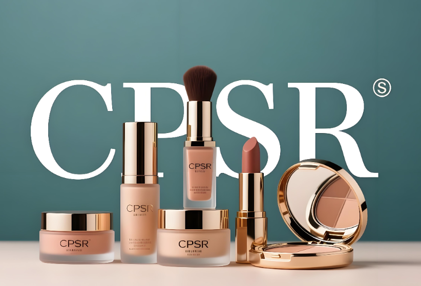 化妆品CPSR安全报告办理指南:助力化妆品出口欧盟市场(图1) 化妆品CPSR安全报告办理指南:助力化妆品出口欧盟市场(图1)