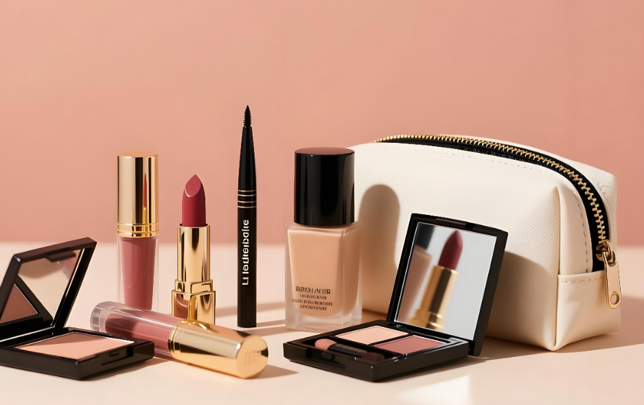 化妆品稳定性测试:保障产品安全与功效的关键环节(图1) 化妆品稳定性测试:保障产品安全与功效的关键环节(图1)