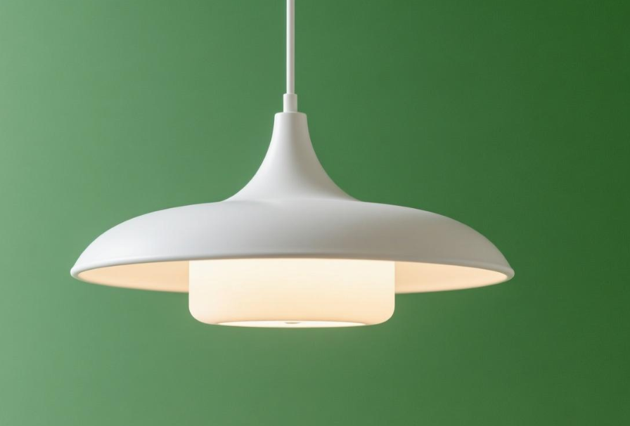 LED灯具DOE能效标准与认证要求详解(图1)