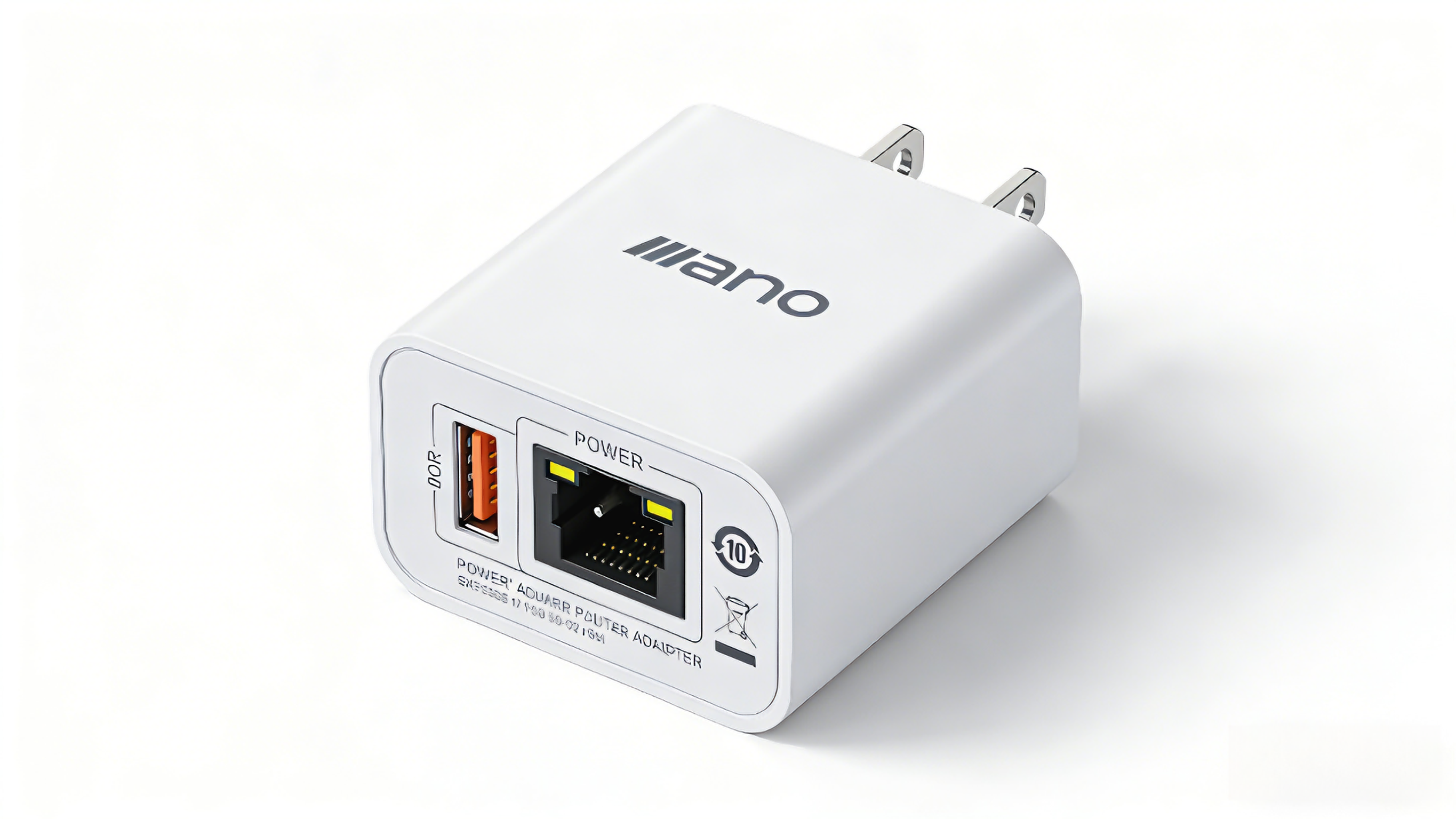 电源适配器DOE认证美国能效DOE注册流程(图1)