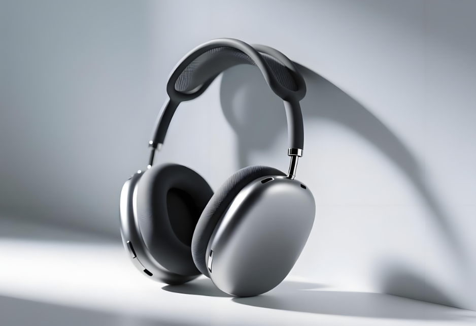 耳机DOE和CEC认证指南：合规出口美国市场(图1)