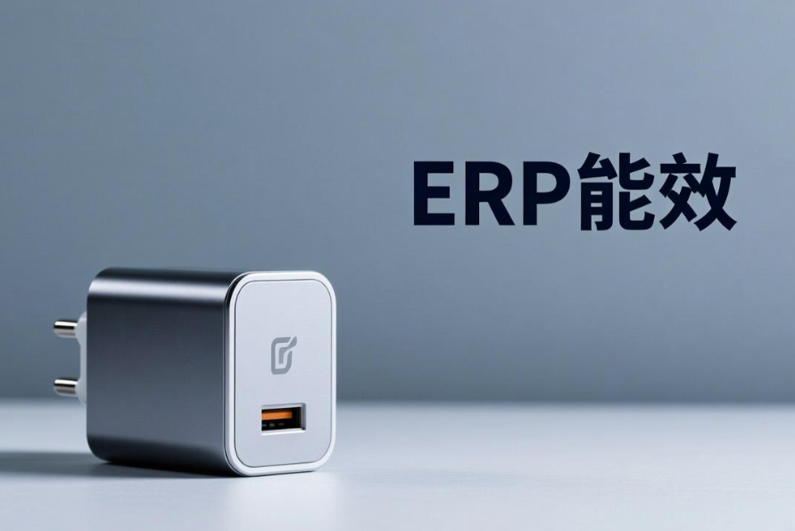 充电器ERP能效测试指南
