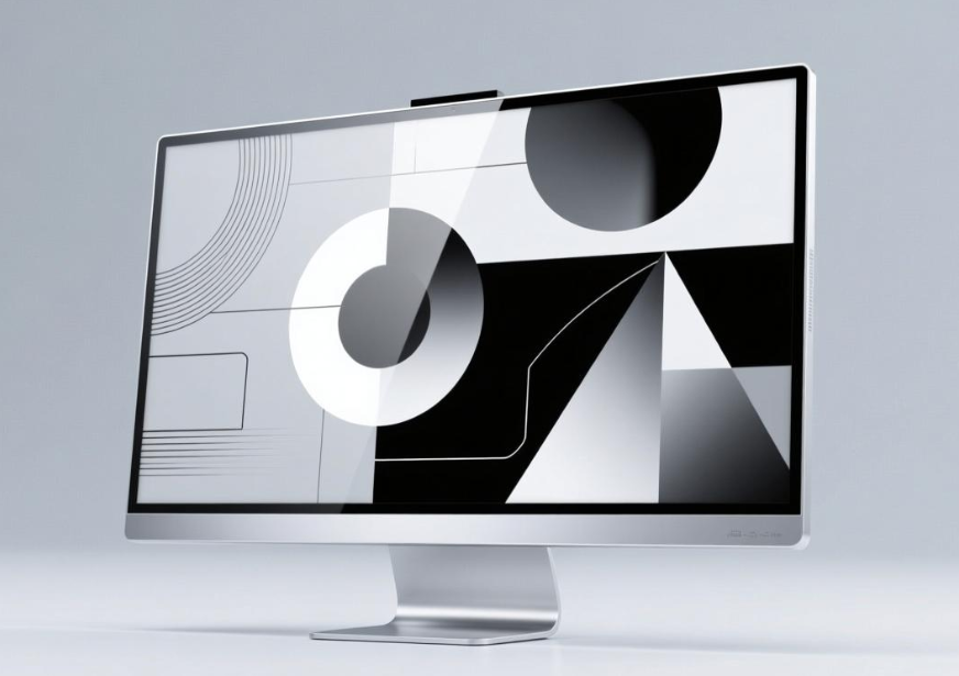 显示屏欧盟能效标签注册指南(图1) 显示屏欧盟能效标签注册指南(图1)