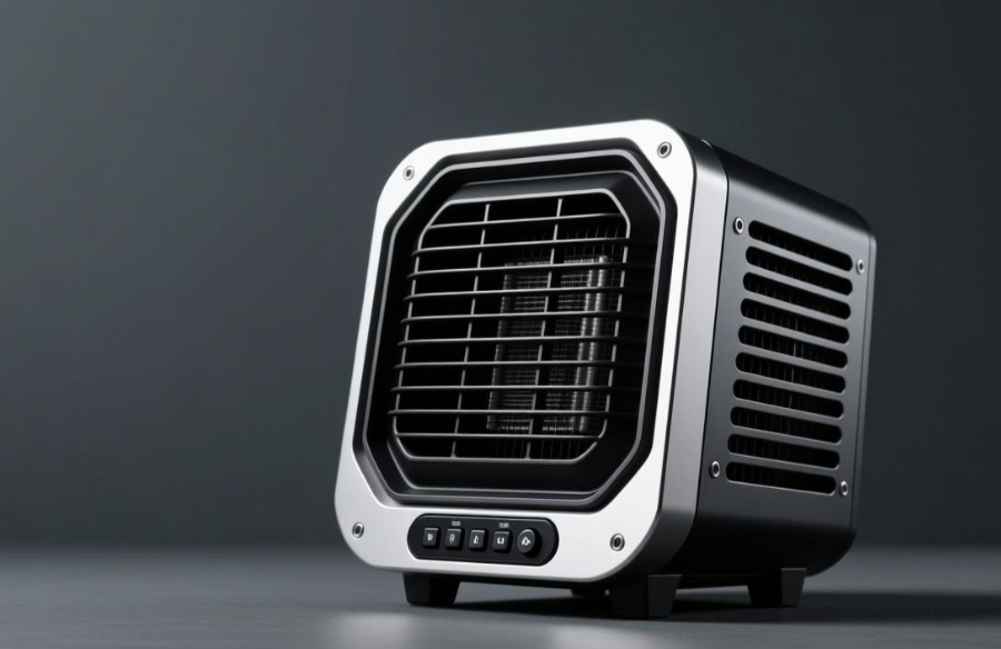 暖风机欧盟能效标签注册流程与要求详解(图1)