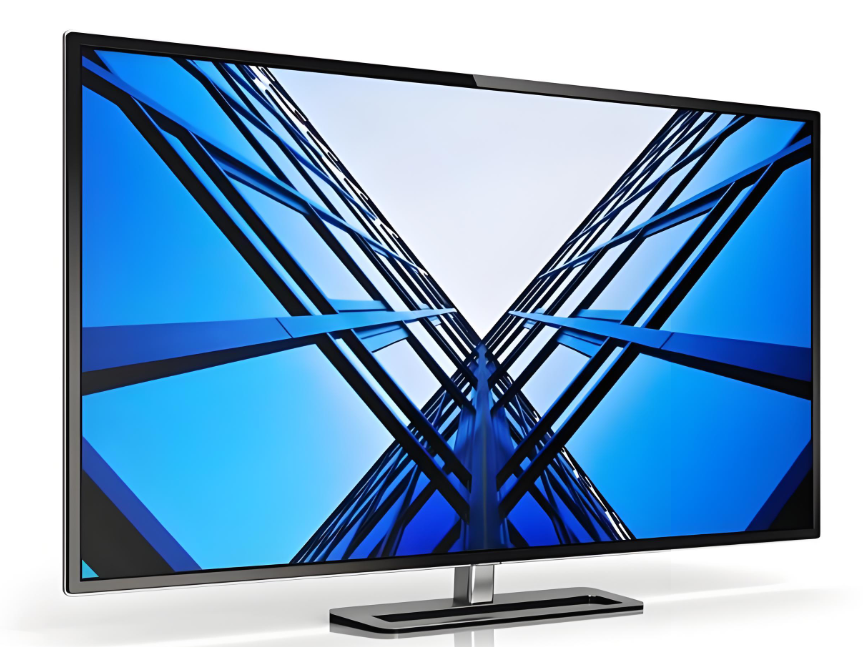 电视机DOE能效认证流程和周期(图1)