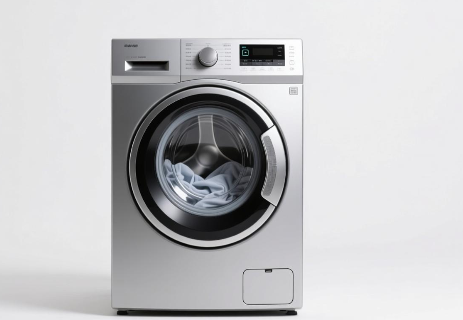 洗衣机欧盟能效ERP认证标准与合规指南(图1) 洗衣机欧盟能效ERP认证标准与合规指南(图1)